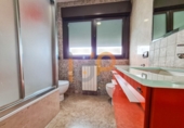 Casa de poble en venda a Huércal-Overa ref.: TR382338 foto