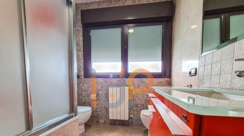 Almería - Huércal-Overa - 420m2