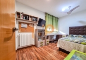 Casa de poble en venda a Huércal-Overa ref.: TR382338 foto