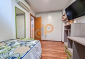 Casa de poble en venda a Huércal-Overa ref.: TR382338 foto