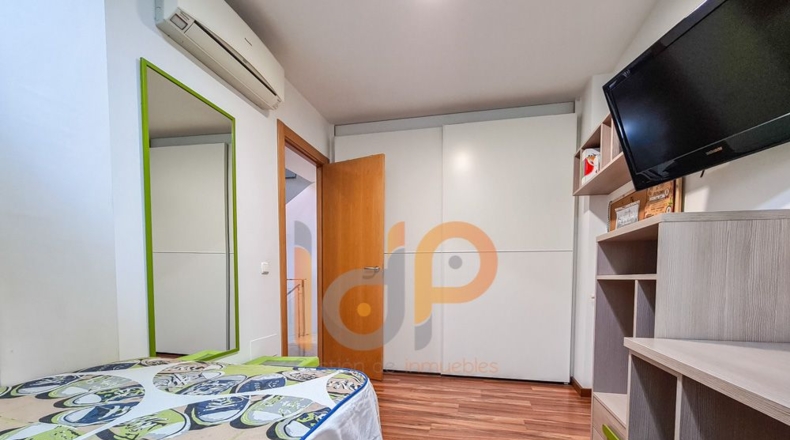 Almería - Huércal-Overa - 420m2