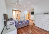 Casa de poble en venda a Huércal-Overa ref.: TR382338 foto