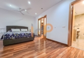 Casa de poble en venda a Huércal-Overa ref.: TR382338 foto