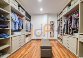 Casa de poble en venda a Huércal-Overa ref.: TR382338 foto