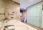 Casa de poble en venda a Huércal-Overa ref.: TR382338 foto