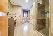 Casa de poble en venda a Huércal-Overa ref.: TR382338 foto