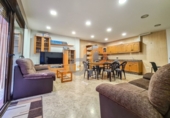 Casa de poble en venda a Huércal-Overa ref.: TR382338 foto