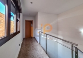 Casa de poble en venda a Huércal-Overa ref.: TR382338 foto