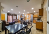 Casa de poble en venda a Huércal-Overa ref.: TR382338 foto
