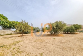 Huércal-Overa 1700&nbsp;m² 