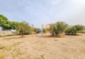 Sòl urbà en venda a Huércal-Overa ref.: TR382024 foto