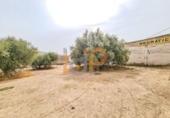 Sòl urbà en venda a Huércal-Overa ref.: TR382024 foto