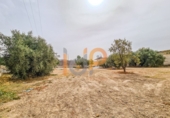 Sòl urbà en venda a Huércal-Overa ref.: TR382024 foto