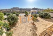Sòl urbà en venda a Huércal-Overa ref.: TR382024 foto