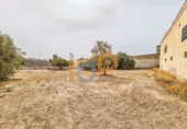 Sòl urbà en venda a Huércal-Overa ref.: TR382024 foto