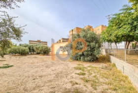 Huércal-Overa 1700&nbsp;m² 