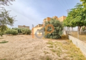 Sòl urbà en venda a Huércal-Overa ref.: TR382024 foto