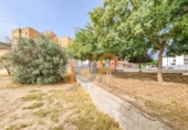 Sòl urbà en venda a Huércal-Overa ref.: TR382024 foto