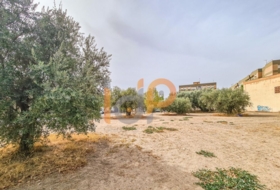 Huércal-Overa 1700&nbsp;m² 