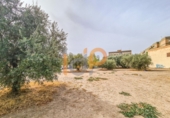 Sòl urbà en venda a Huércal-Overa ref.: TR382024 foto