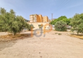 Sòl urbà en venda a Huércal-Overa ref.: TR382024 foto