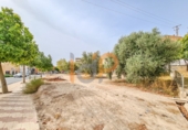 Sòl urbà en venda a Huércal-Overa ref.: TR382024 foto