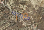 Terreny no urbanitzable en venda a Arboleas ref.: TR382423 foto