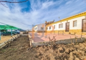 Terreny en venda a Chirivel ref.: TR381959 foto
