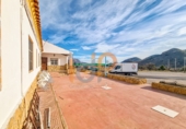 Terreny en venda a Chirivel ref.: TR381959 foto