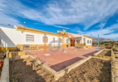 Terreny en venda a Chirivel ref.: TR381959 foto