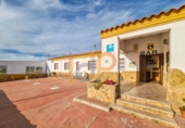 Terreny en venda a Chirivel ref.: TR381959 foto