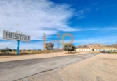 Terreny en venda a Chirivel ref.: TR381959 foto