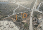 Sòl urbà en venda a Huércal-Overa ref.: TR382098 foto