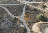 Sòl urbà en venda a Huércal-Overa ref.: TR382098 foto