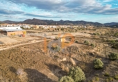 Land suitable for development for sale in Huércal-Overa ref: TR382281 photo