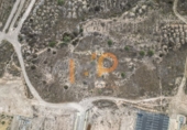 Land suitable for development for sale in Huércal-Overa ref: TR382281 photo