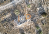 Land suitable for development for sale in Huércal-Overa ref: TR382281 photo