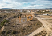 Land suitable for development for sale in Huércal-Overa ref: TR382281 photo