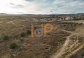 Land suitable for development for sale in Huércal-Overa ref: TR382281 photo