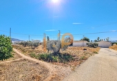 Sòl urbà en venda a Huércal-Overa ref.: TR382459 foto