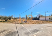 Sòl urbà en venda a Huércal-Overa ref.: TR382459 foto