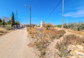 Sòl urbà en venda a Huércal-Overa ref.: TR382459 foto