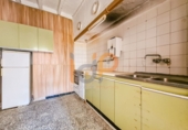 Дом с участком на продажу в городе Zurgena. Фото
