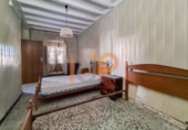 Дом с участком на продажу в городе Zurgena. Фото