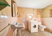 Дом с участком на продажу в городе Zurgena. Фото
