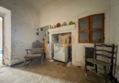 Casa de poble en venda a Huércal-Overa ref.: TR382600 foto