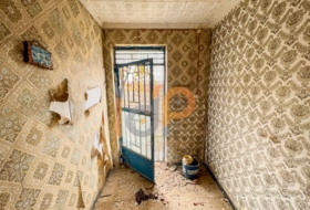Huércal-Overa 100&nbsp;m² 