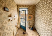 Casa de poble en venda a Huércal-Overa ref.: TR382600 foto