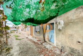 Huércal-Overa 100&nbsp;m² 
