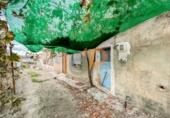 Casa de poble en venda a Huércal-Overa ref.: TR382600 foto